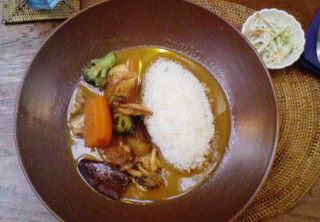 201006061842000.jpg