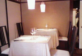 201006131223000.jpg