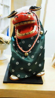 201101141428001.jpg