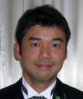 イラスト用1.jpg