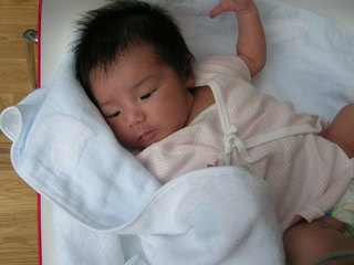 DSCN1212.JPG