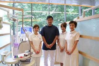 烏丸おいけ歯科クリニック 199.JPG