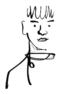 dent03.jpg